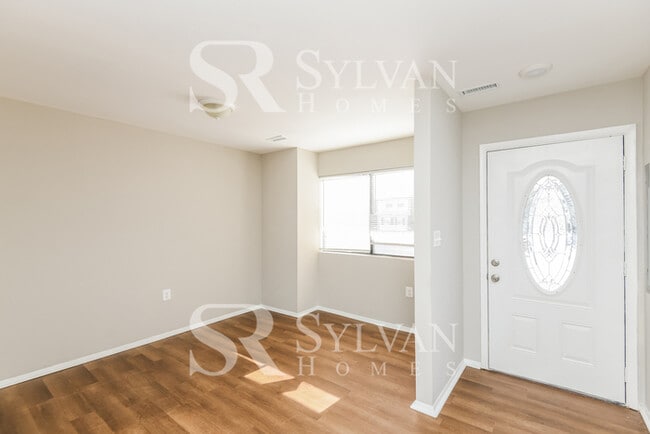 Photo - The Lifestyle You Deserve.