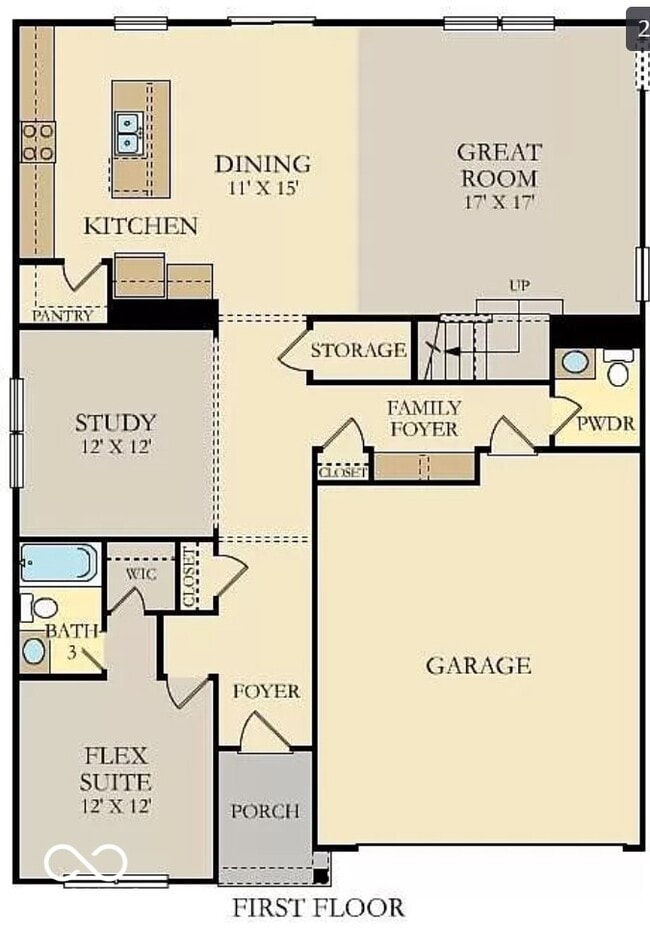 Photo - 20074 Edwick Dr