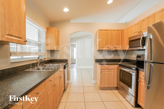 Photo - 4129 Jacaranda Pkwy W
