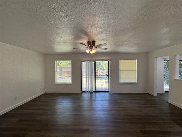 Photo - 3549 Rio Grande Cir