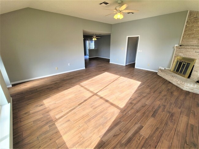Photo - 6102 Havendale Dr