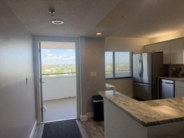 Photo - 355 S Ocean Dr Unidad 807