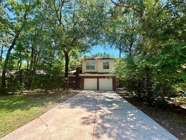 Photo - 14 N Winterport Cir