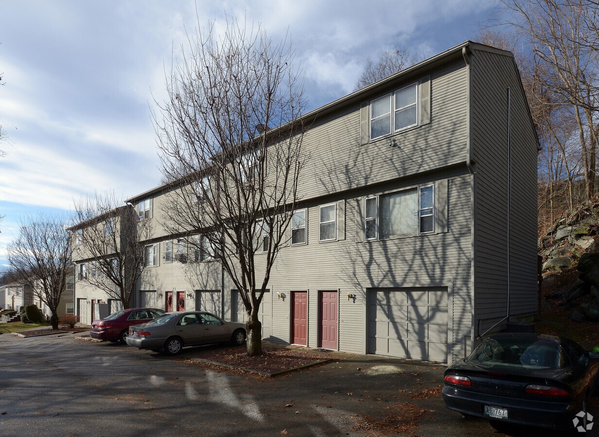 Photo - 45 Berry St