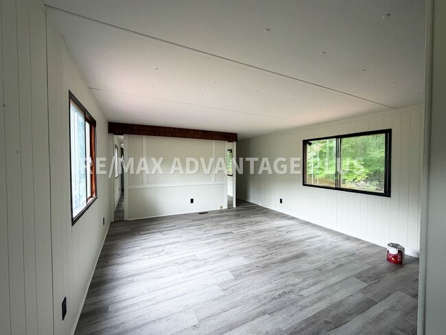 Photo - 2-bedroom, 1-bath home in Meherrin, VA