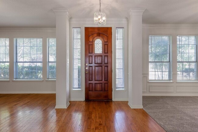 Photo - 10225 Open Gate Dr