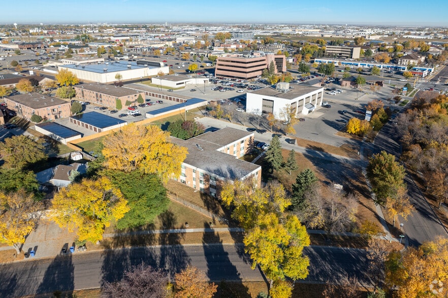 Aerial