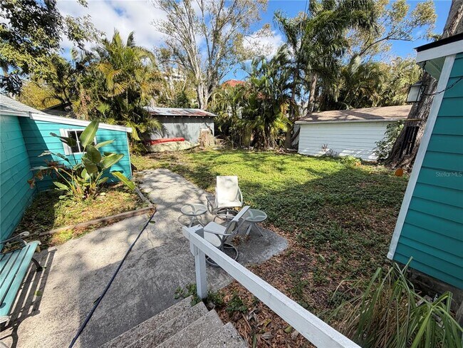 Photo - 1614 Ballard Park Dr