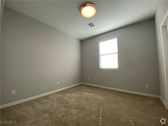Building Photo - 6804 Boulder Canyon St Rental