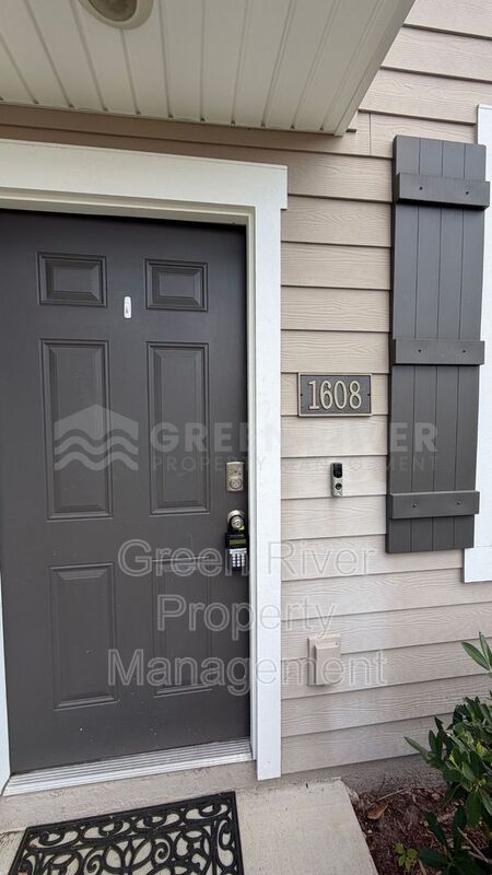 Photo - 575 Oakleaf Plantation Pkwy Unidad 1608