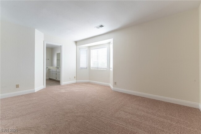 Photo - 1464 Harmony Hill Dr