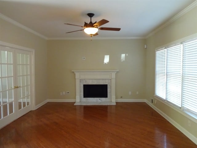 Photo - 2401 Weatherstone Cir SE