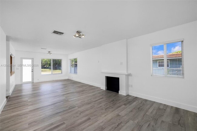 Photo - 14120 NW 2nd Ave