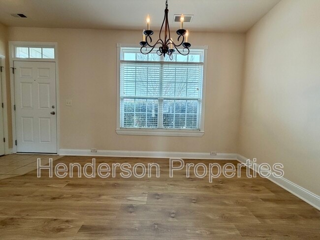 Photo - 14008 Lyon Hill Ln