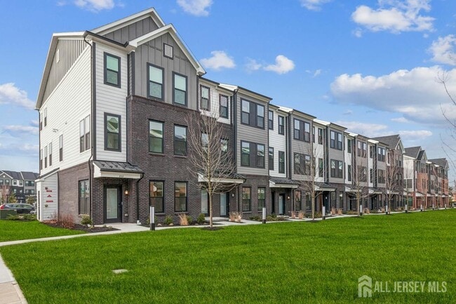 Building Photo - 214 Jessie Pl