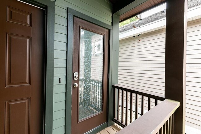 Building Photo - 7429 SW 66th Ln Rental