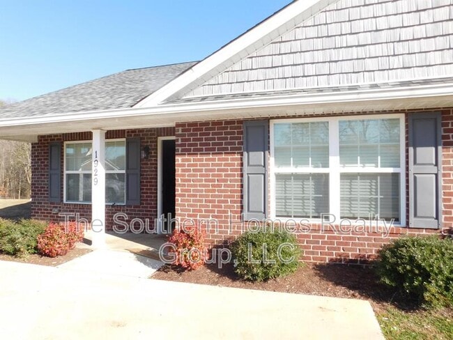 Building Photo - 1931 Co Rd 561