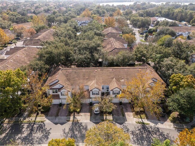 Photo - 6979 Sperone St