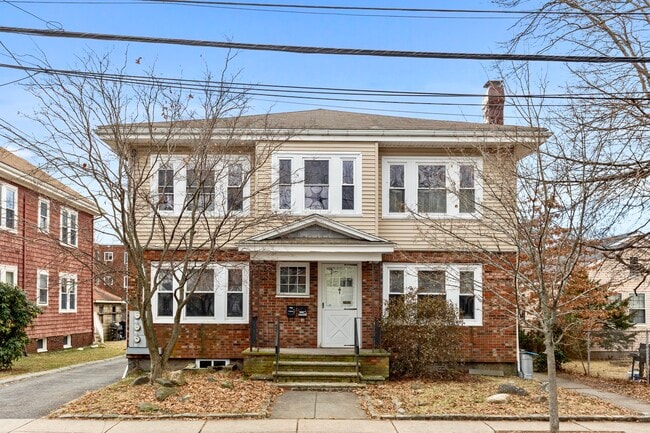 Photo - 38 Claymoss Rd Unit 2