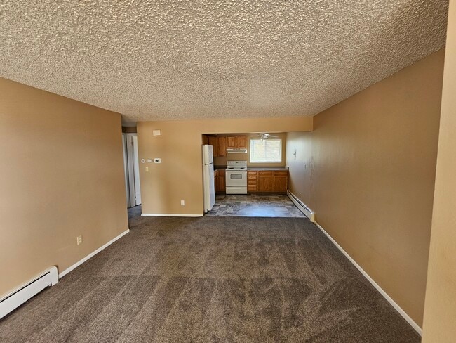 Building Photo - 1155 Chiricahua Loop Unit 1