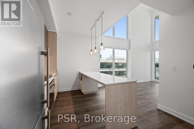 Photo - 11 Ordnance St Unit 308