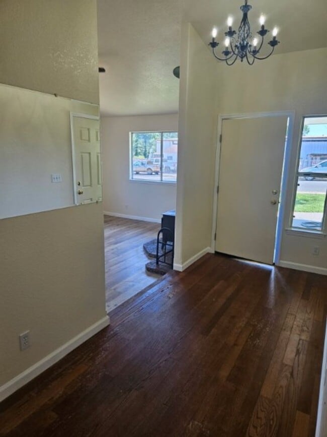 Photo - Lakeport Gem for rent