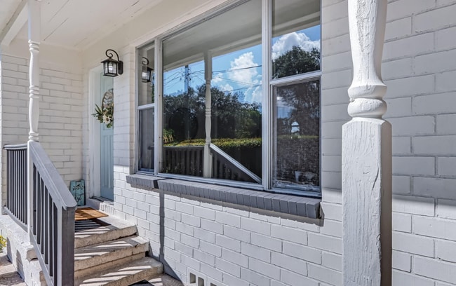 Photo - 7124 Hielo Dr