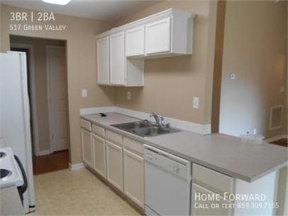 Photo - 517 Green Valley Dr