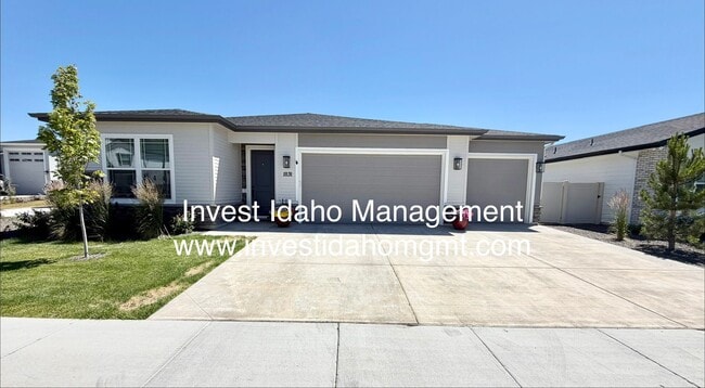 Photo - A Home You'll Fall in Love With