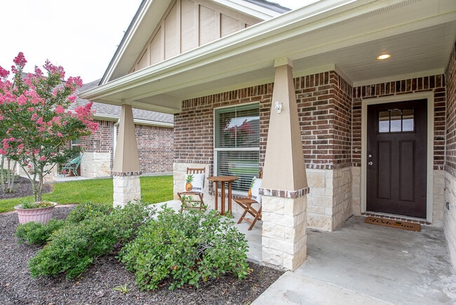 Photo - University Heights