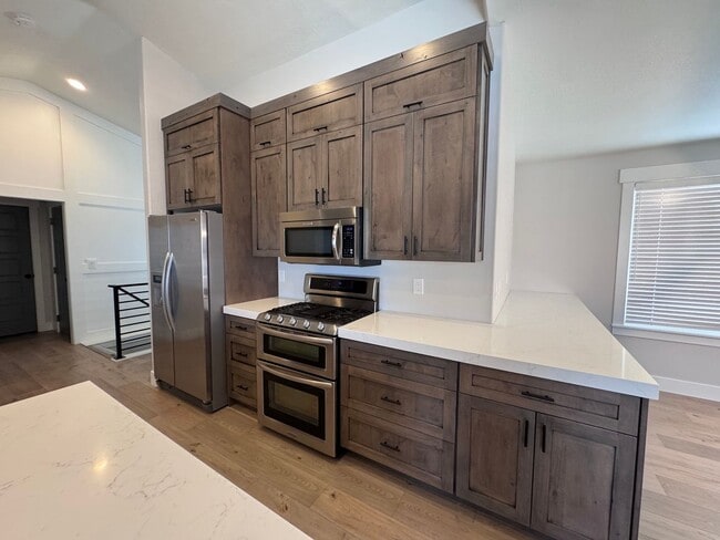 Photo - Beautiful Draper Home for Rent!