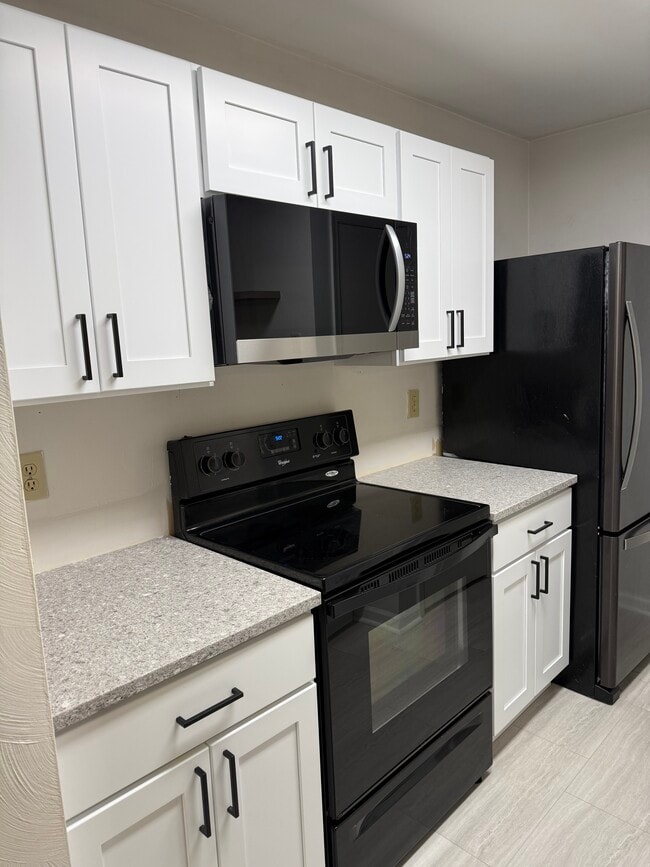 Photo - 3181 Tidal Bay Ln