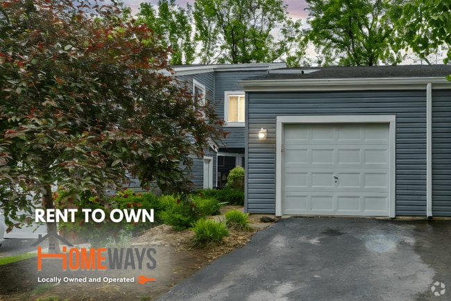 Building Photo - 1013 Fairways Dr Rental