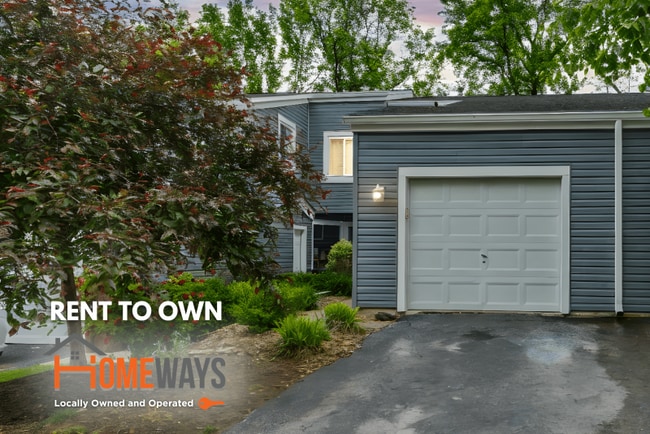 Photo - 1013 Fairways Dr Casa