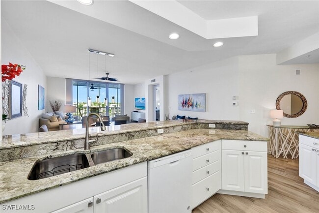 Building Photo - 410 Flagship Dr Unit 505