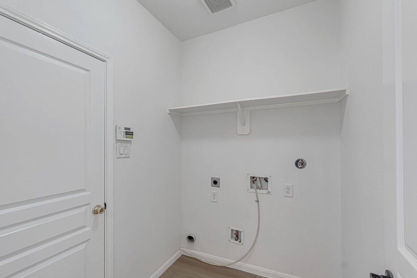 Photo - 23219 Campwood Terrace Ln