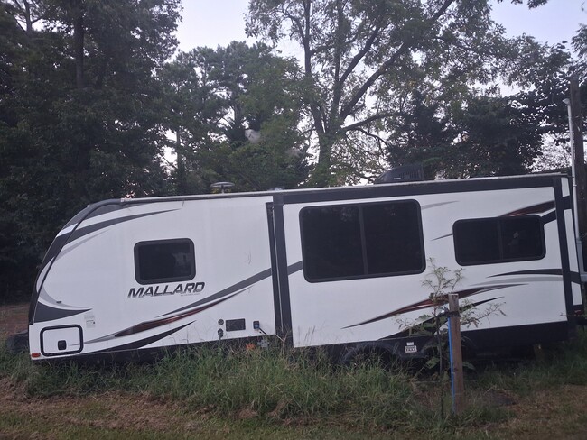 Photo - 3060 Macon Rd