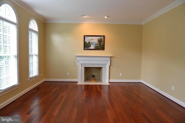 Photo - 9706 Middleton Ridge Rd