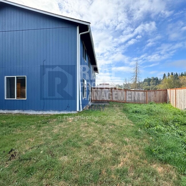 Photo - Yang - 334/336 (Olympic Group) Unit 334