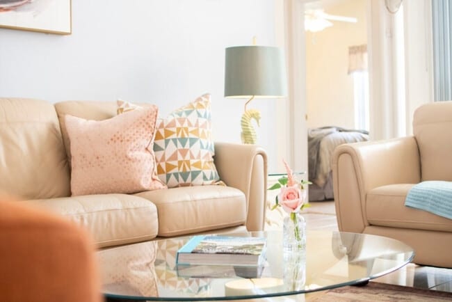 Photo - 172 Fox Loop Apartamento Unidad ID1286569P