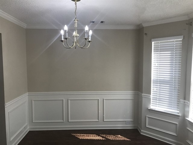 Photo - 501 Gonzaga Cir