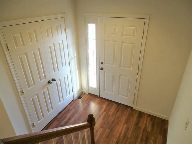 Photo - 185 Linda Sue Ln