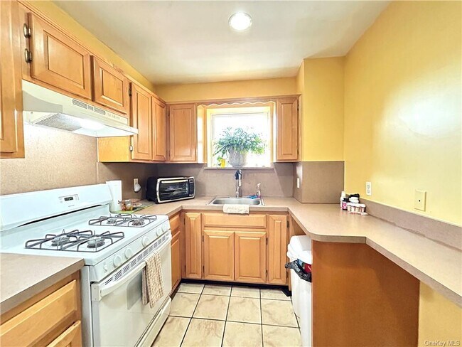 Photo - 1943 Adee Ave Unit 2