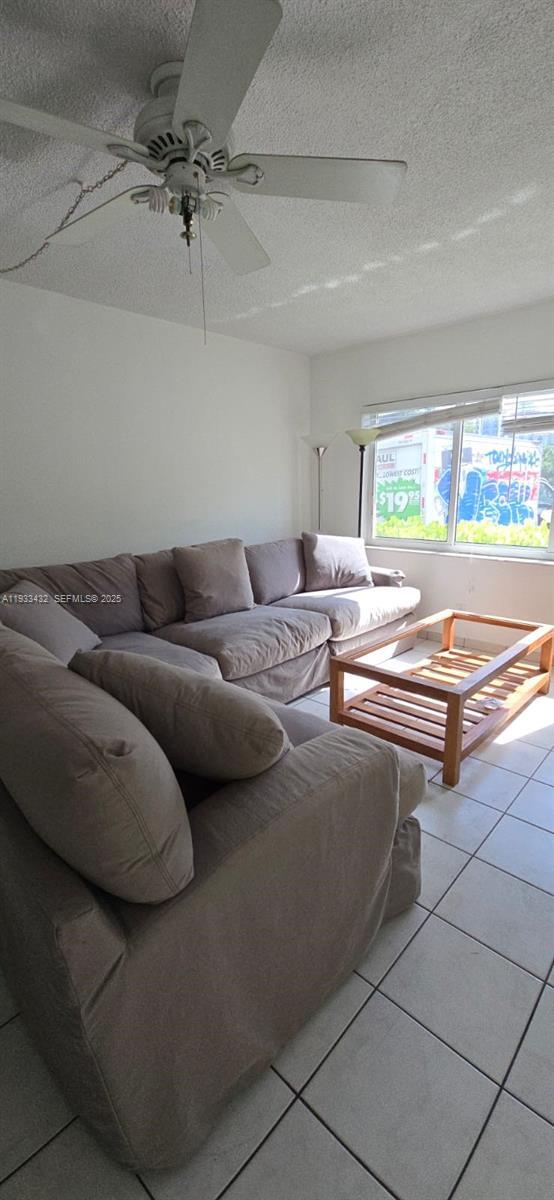 Photo - 1001 SE 16th St Unit 1