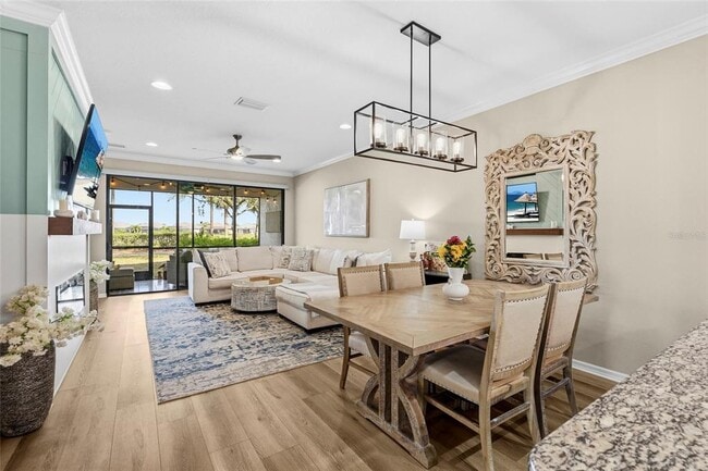 Photo - 13731 Messina Loop Unit 101