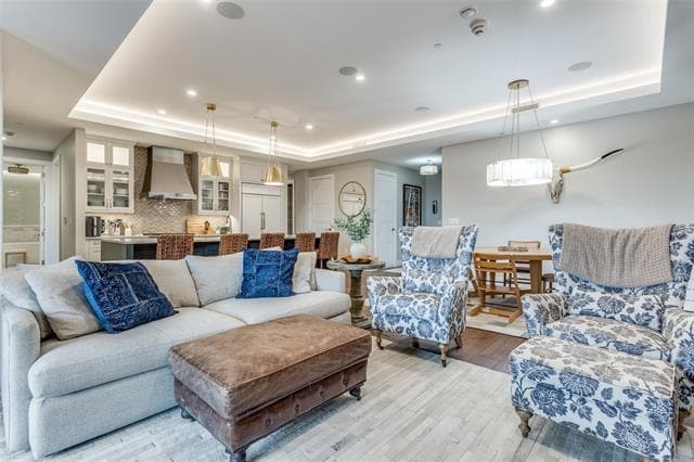 Photo - 350 Central Ave Unit 405