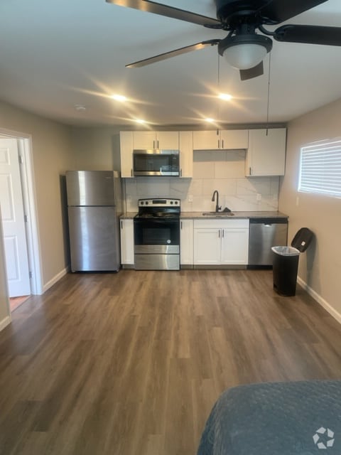 Building Photo - 21194 NY-22 Rental