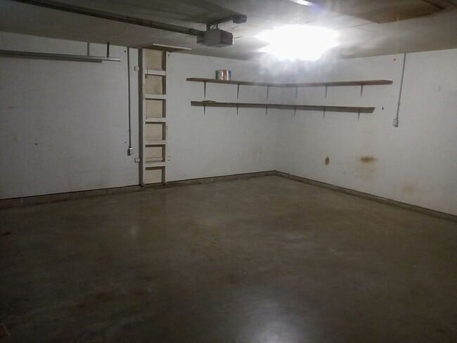 Photo - 1203 Kansas St