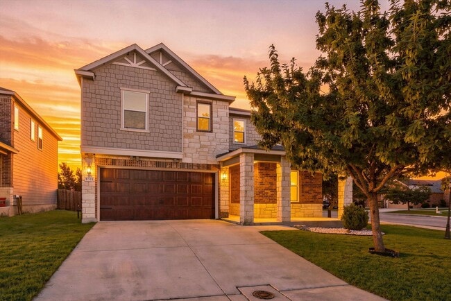 Building Photo - 6523 Wind Arbor