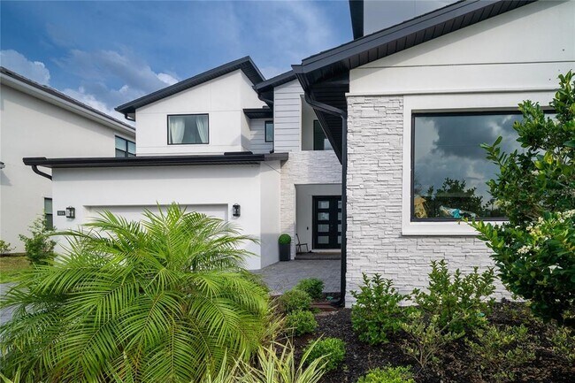 Photo - 9004 Santorini Dr